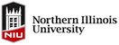 Northeastern Illinois University